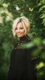 Karene Alton - Agent in Meridian, ID
