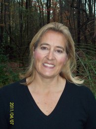Carolyn Norris - Agent in Central City, PA