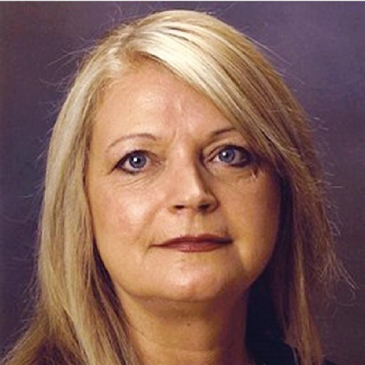 Debby Bell in Plainfield, IL