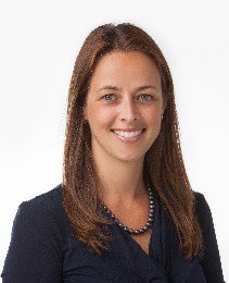 Emily Behrmann - Agent in Solana Beach, CA