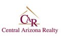 Central Arizona Realty in Phoenix, AZ