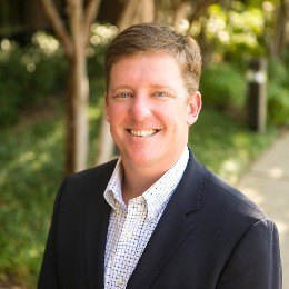 Allen Huggins - Broker/Owner in Nashville, TN