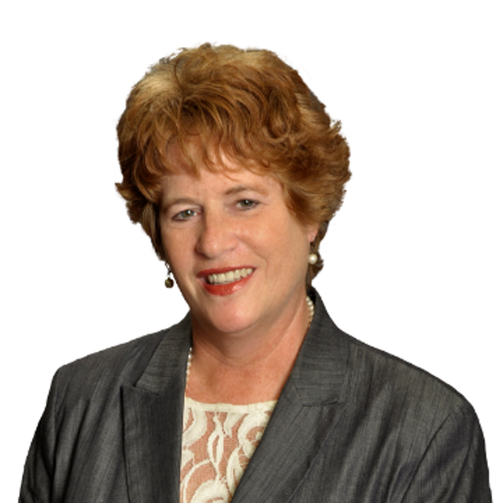 Mary Beth Werkmeister - Realtor in Edina, MN