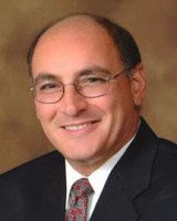 Alan Barberino - Agent in Wallingford, CT