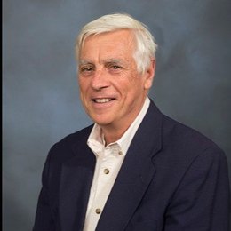 Ed Beasley in Memphis, TN
