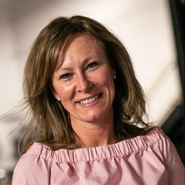 Paula Bell - Broker/Owner in Westfield, IN