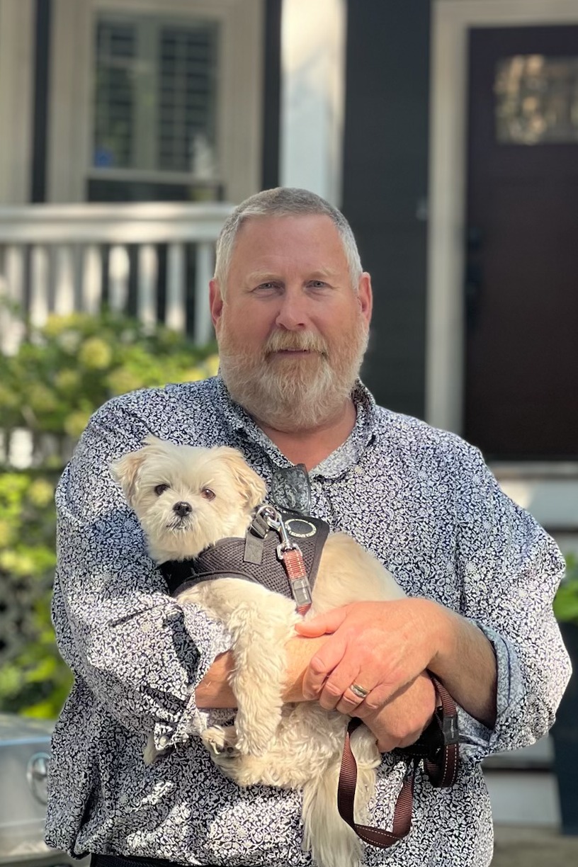 Daniel Cartalucca - Broker in Chicago, IL