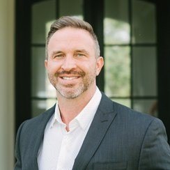 Trent Anthony - Agent in Hammond, LA