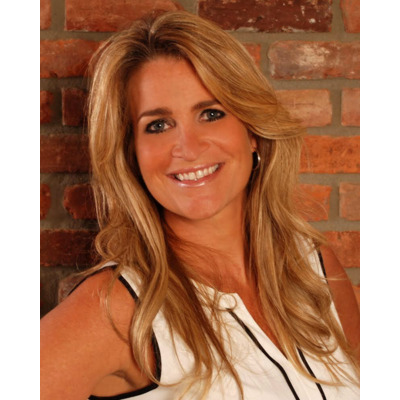 Candace Golembeski - Associate in Lavallette, NJ