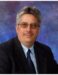 Joseph Carofino - Broker/Owner in New Castle, PA