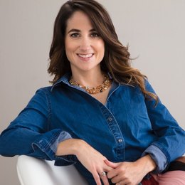 Carla Turner - Agent in Tyler, TX