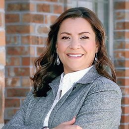 Gladys Camacho in Deming, NM
