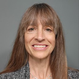 Beth Junge - Broker/Owner in Fitchburg, WI