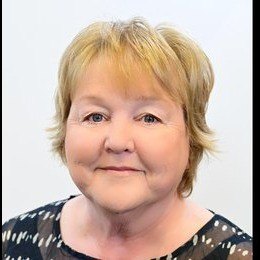 Carolyn Fox - Broker/Owner in Fort Atkinson, WI