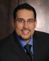 Rick Cecena in Scottsdale, AZ