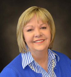 Mary Ann Linkowski - Agent in Knoxville, TN