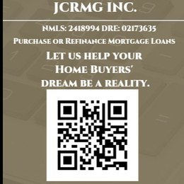 Joe Frank Cerros - Broker/Owner in Lawndale, CA
