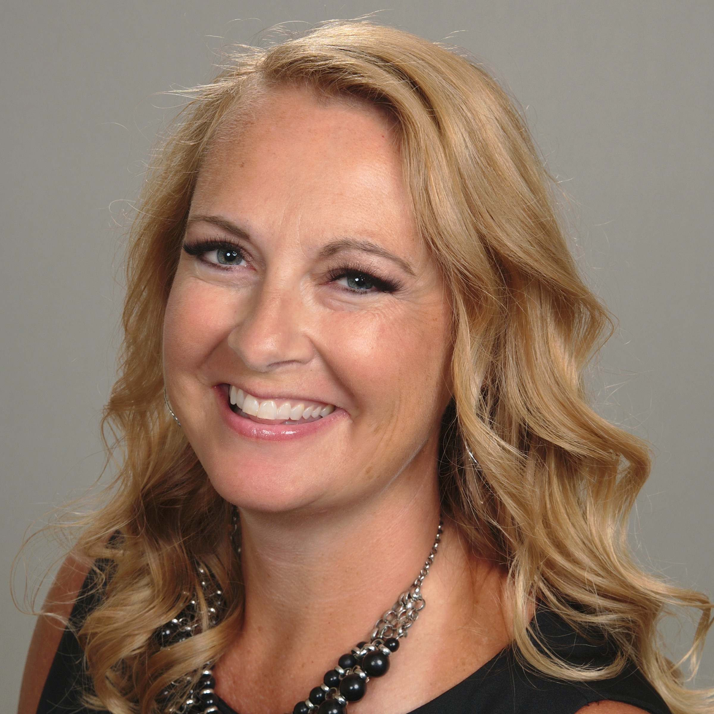 Cara Dulaitis - Associate in Crete, IL
