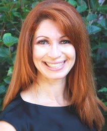 Carolyn Michals - President in North Riverside, IL