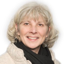 Anne Marie Appel - Realtor in New London, NH
