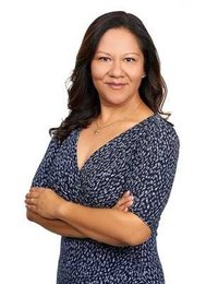 Celina Noriega - Broker/Owner in Ontario, CA
