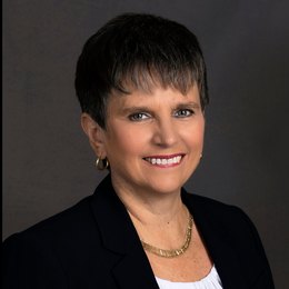 Ann Rai  ReeceNichols South Central Kansas - Agent in Parkway Suite, KS