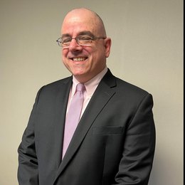 Wayne Carignan in Albany, NY