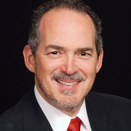 Bert Siegel - Broker Associate in Mountain Brk, AL