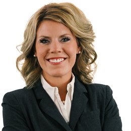 Katy Cain - Broker/Owner in Plymouth, WI