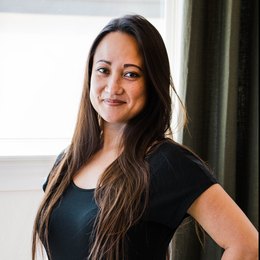 Kimberly Bell - Agent in Houston, TX