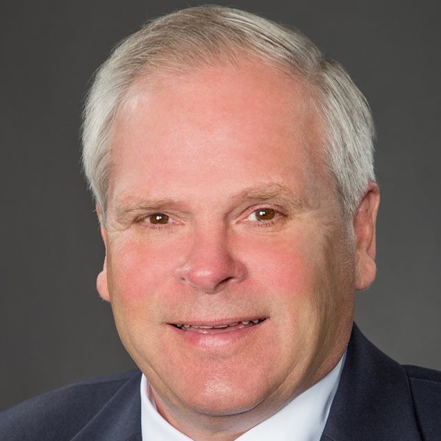 Daniel Benulis - Lic. Assoc. Re Broker in Victor, NY