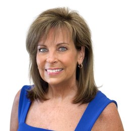Susan Carleton - Broker/Owner in Pensacola, FL