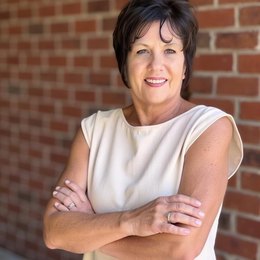 Pamela Calamusa - Agent in Trussville, AL