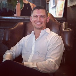 Armando Rojas in Coral Springs, FL