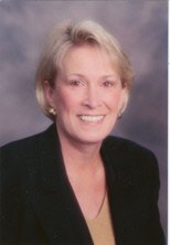 Betty Kennon in Benicia, CA