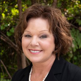 Debra Best - Agent in Charlotte, NC