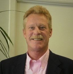 Tommy Bean - Broker/Owner in Crossville, TN