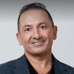 Marshall Carrasco - Broker in Reno, NV