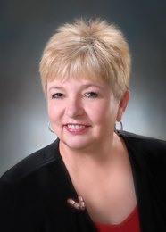 Celeste Patterson in Lubbock, TX