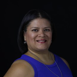 Arleane Argueta - Agent in Orlando, FL