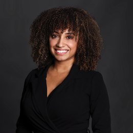 Arielys Rosario Rodriguez - Agent in Orlando, FL