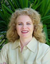 Amy S Aronson Pa - Agent in Aventura, FL