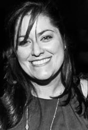 Natalie Rivera Benavent - Broker Associate in Santa Fe, NM