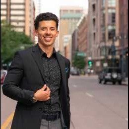 Ariel Mora - Broker/Owner in Denver, CO