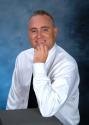 Carl Anderson - Agent in Goodyear, AZ