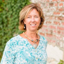 Karen Cercone - Agent in VA