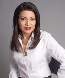 Celina Vazquez - Service You Deserve in Rancho Cucamonga, CA