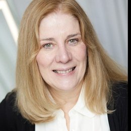 Mary Beirne - Broker in Chicago, IL