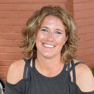 Becky Jenneman - Realtor in WI