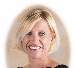 Stacy Bergeron - Real Estate Consultant in Arnaudville, LA